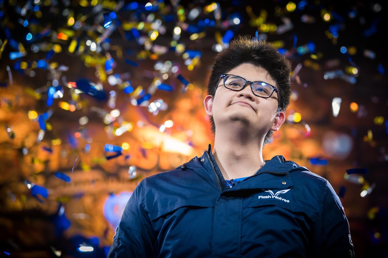 When Is Hearthstone World Championship Amsterdam 2022