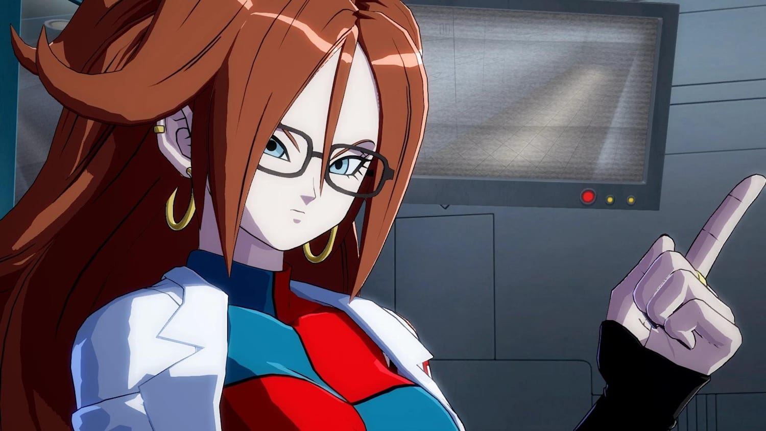 10 expert tips for playing dragon ball fighterz
