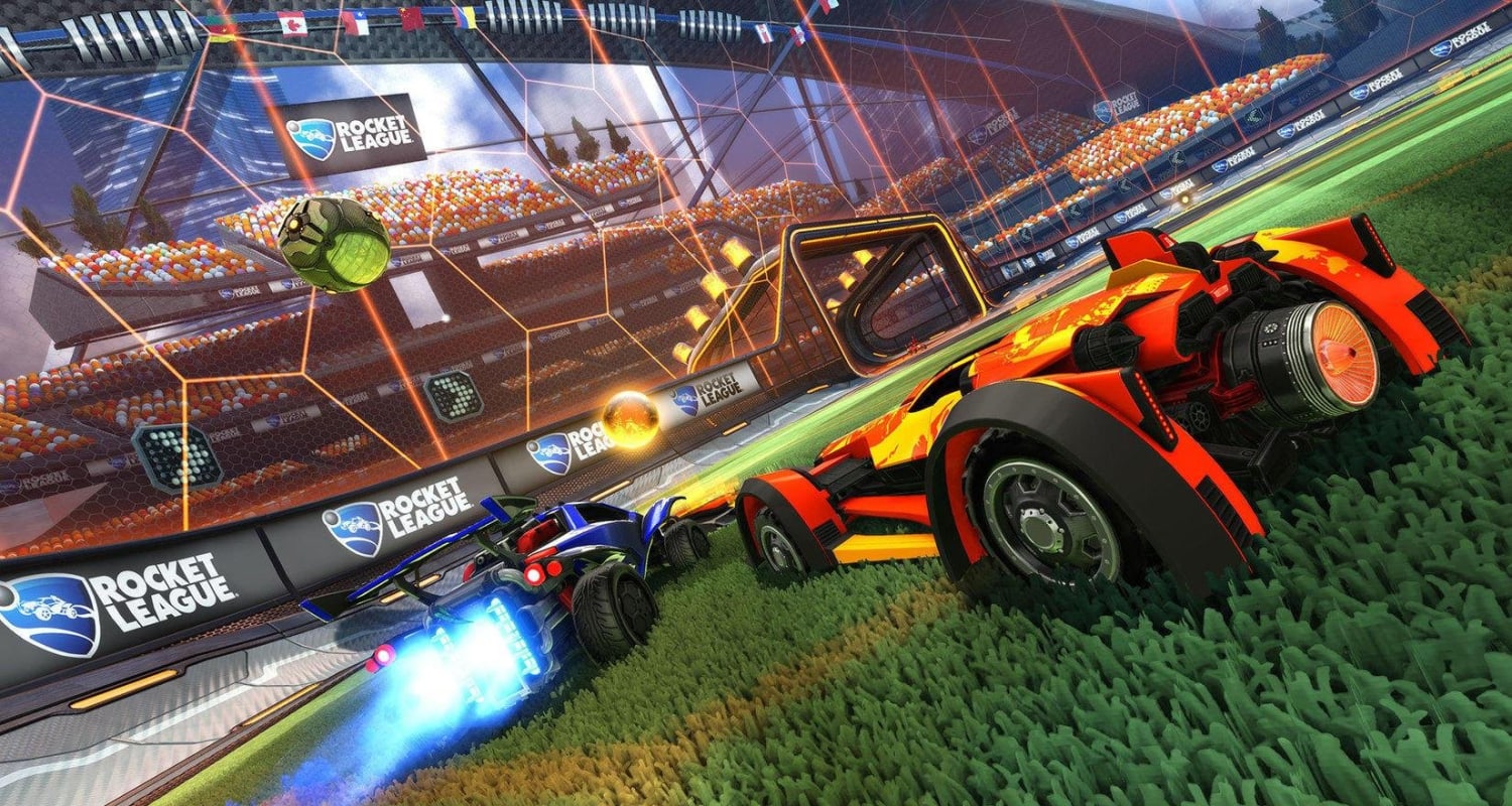 The 6 Roster Moves That Could Shake Up RLCS Season 5