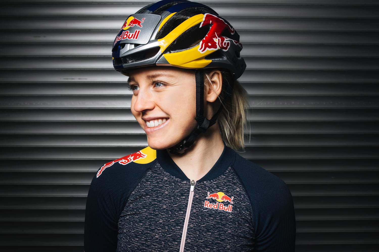red bull tv xco