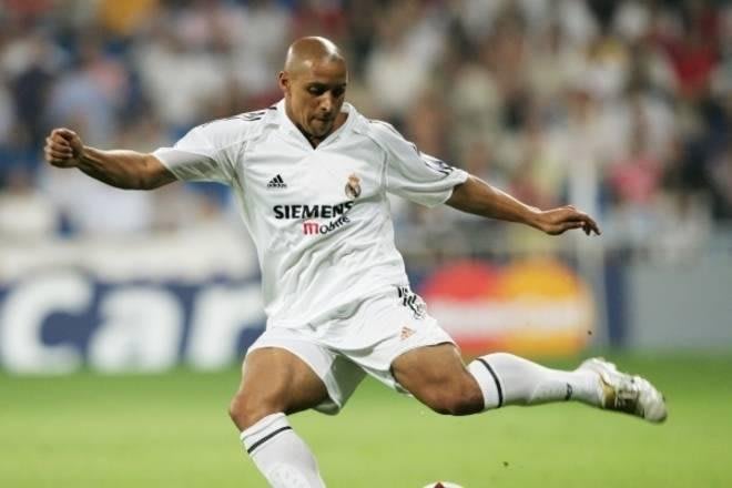 7 evidências de que Ronaldinho Gaúcho ainda é um gênio