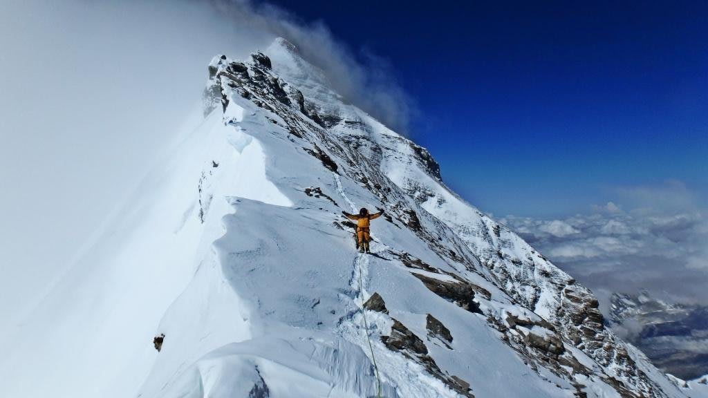 How To Finance An Expedition As Revealed By A Real Life Adventurer