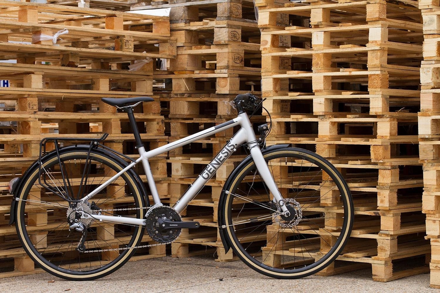 Best commuting bikes 2020 deals