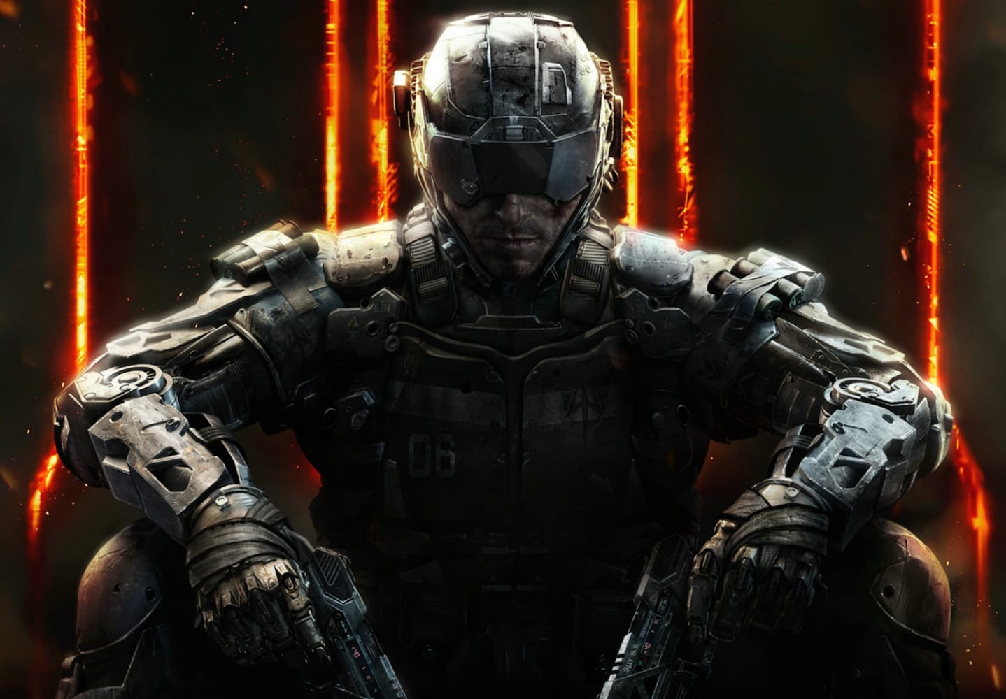 engineering pindas hoogte Why Call of Duty Pros Are So Excited About Black Ops 4
