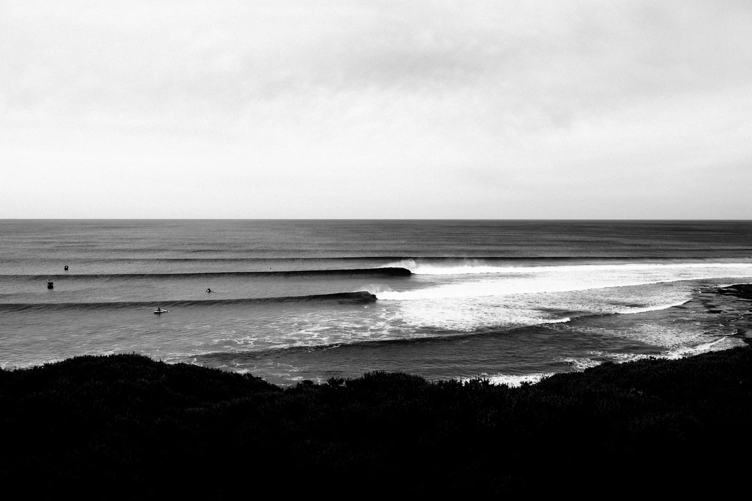 Bells beach store surf shop