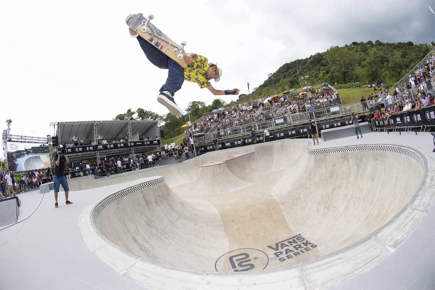 Skatepark sao paulo hotsell