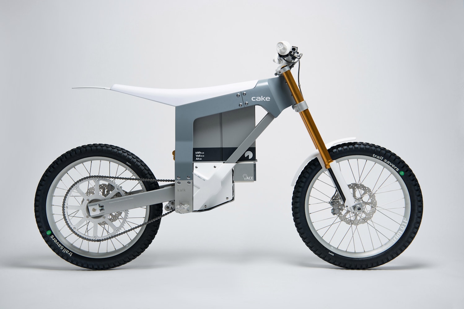 eplus folding electric bike
