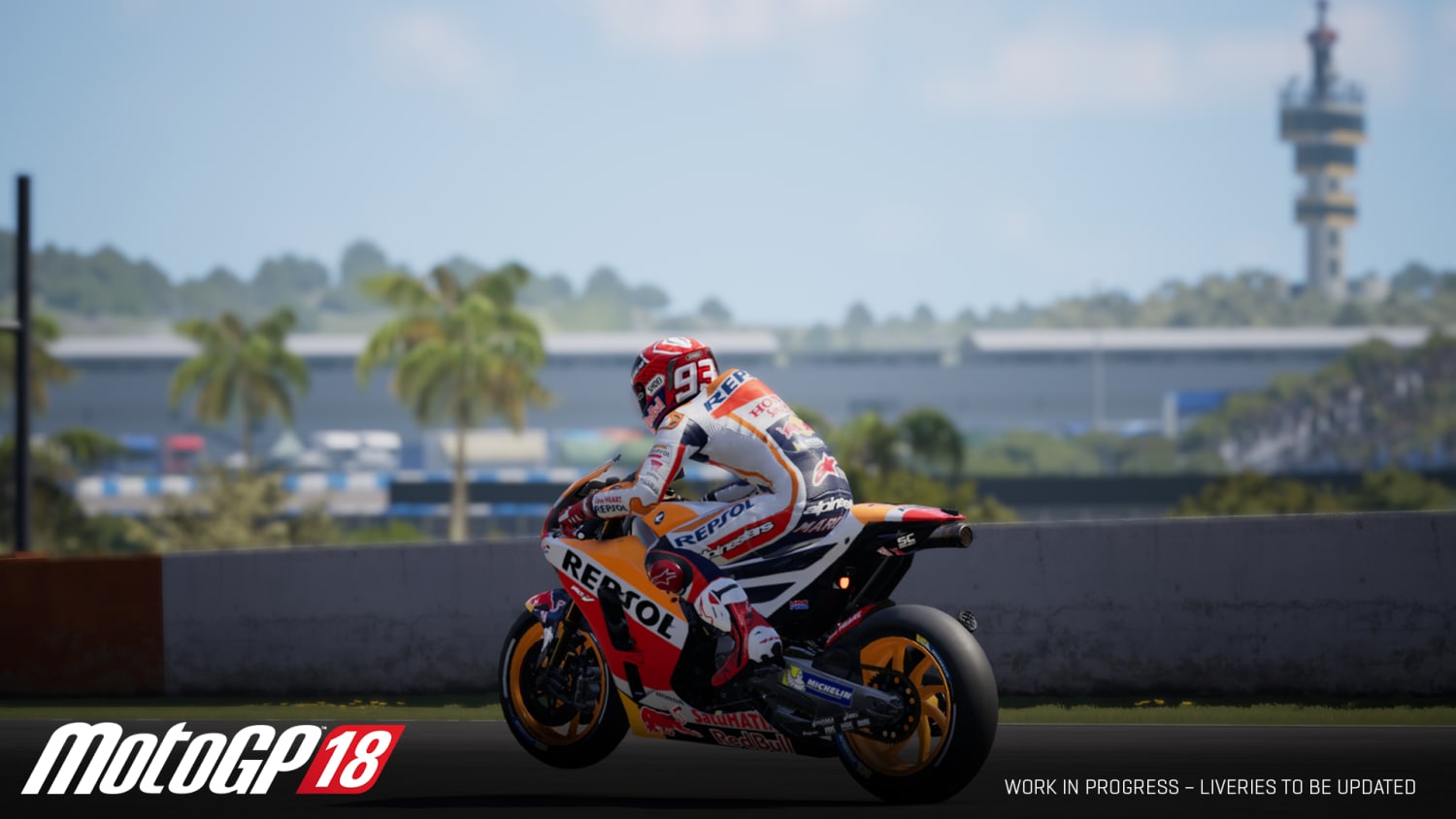 MotoGP 18 7 Tipps und Tricks, wie du das Game gewinnst