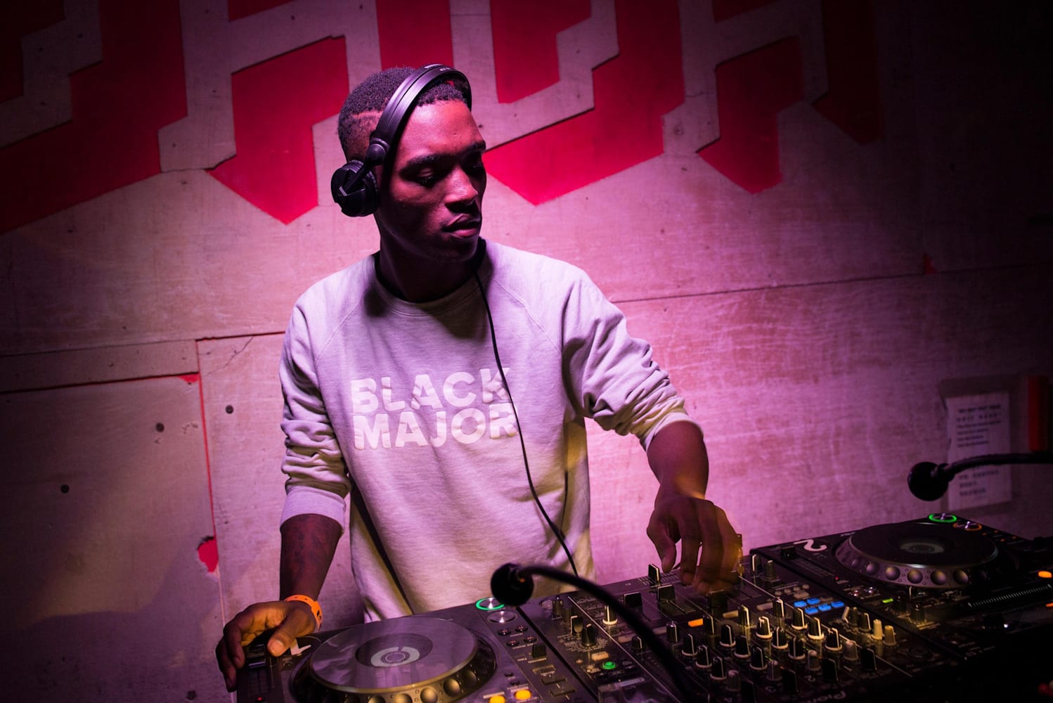 African Electronic Music: Top 10 essential songs
