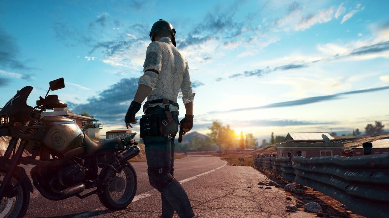 10 Things You Need To Know About Pubg On Mobile