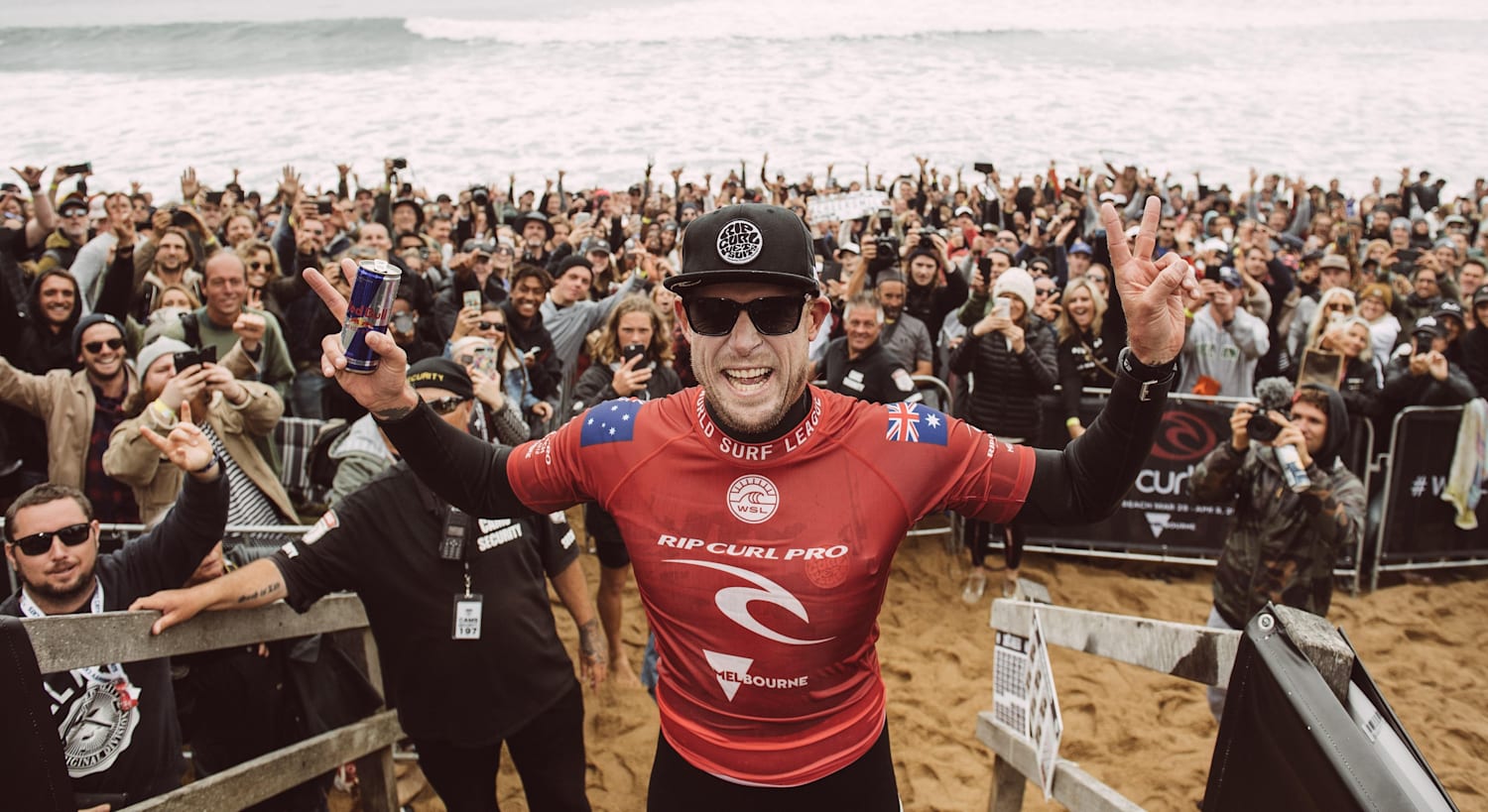 Mick fanning sunglasses new arrivals