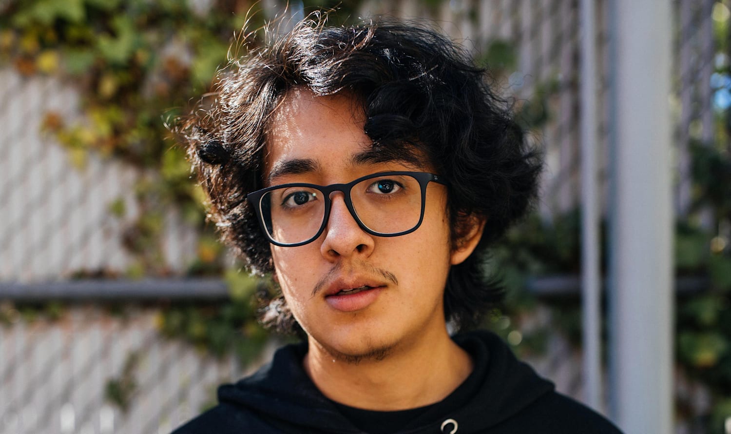 Cuco The Teen Leading A New Wave Of Diy Dream Pop The goal of each level is to activate pink squares in different ways. wave of diy dream pop