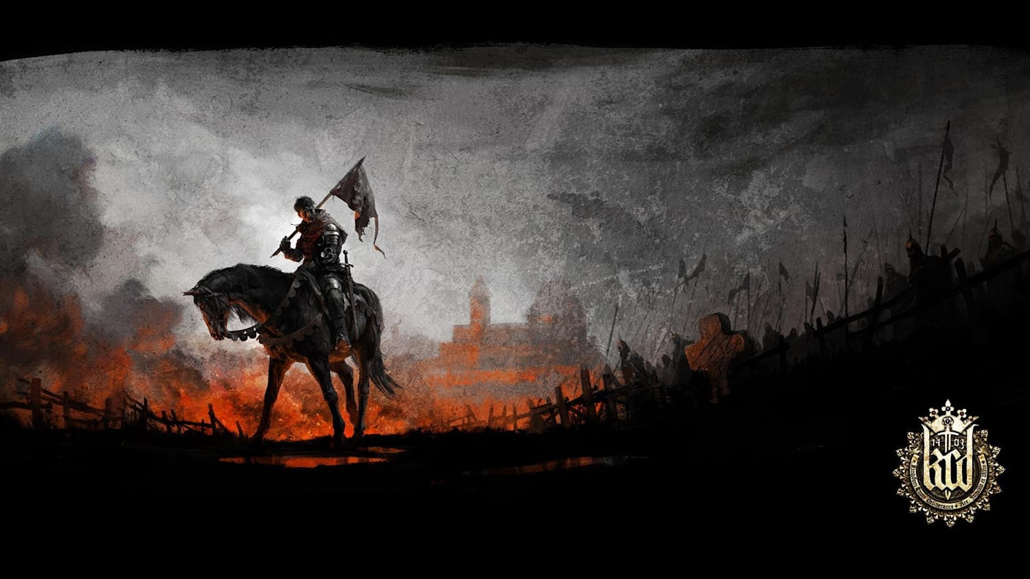 Kingdom come deliverance gtx 1080 sale