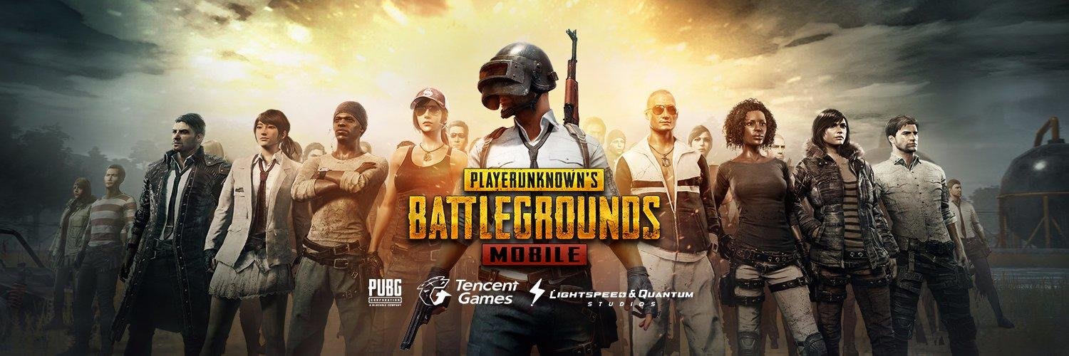 pubg mobil taktikleri pubg mobil taktikleri