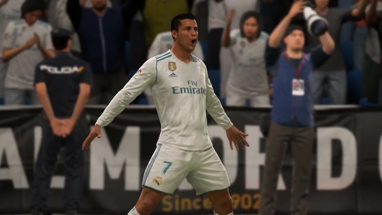 Fifa 19 Game Wish List And Changes We Want Listicle