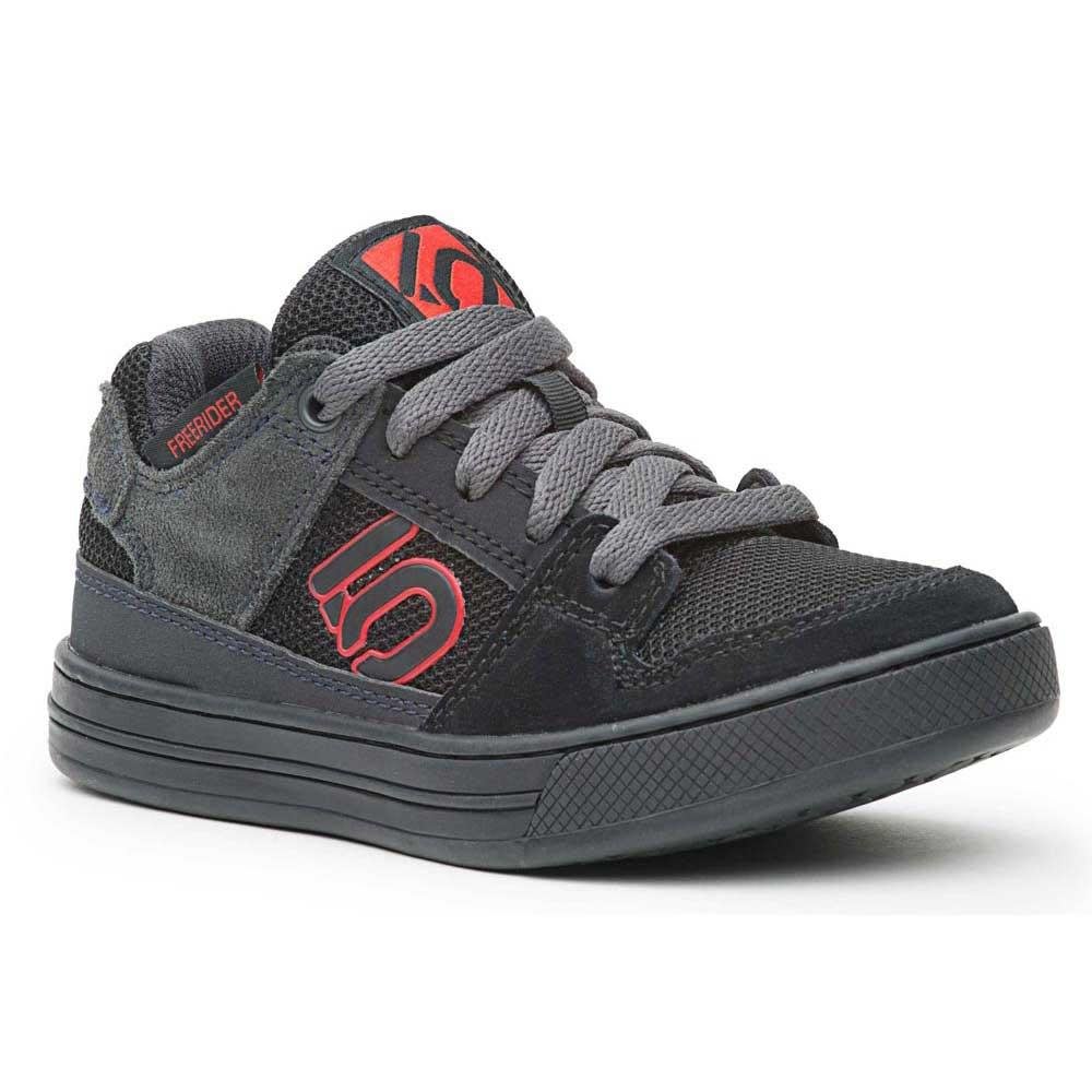 Tenis para enduro mtb hot sale