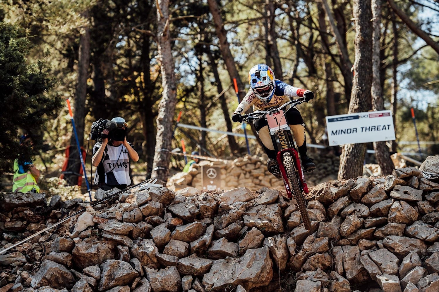 Uci downhill world cup 2018 results store
