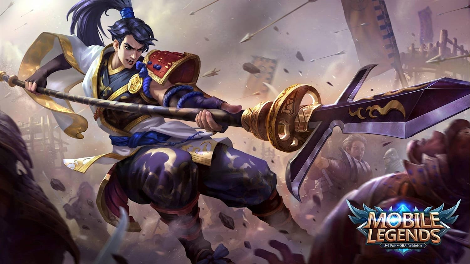 How To Win In Mobile Legends According To The Top Teams