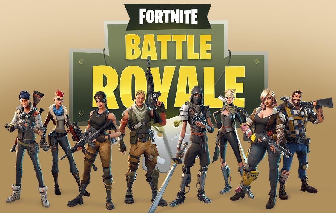 Fortnite Beste Skins Diese Gibt S So Bekommt Ihr Sie