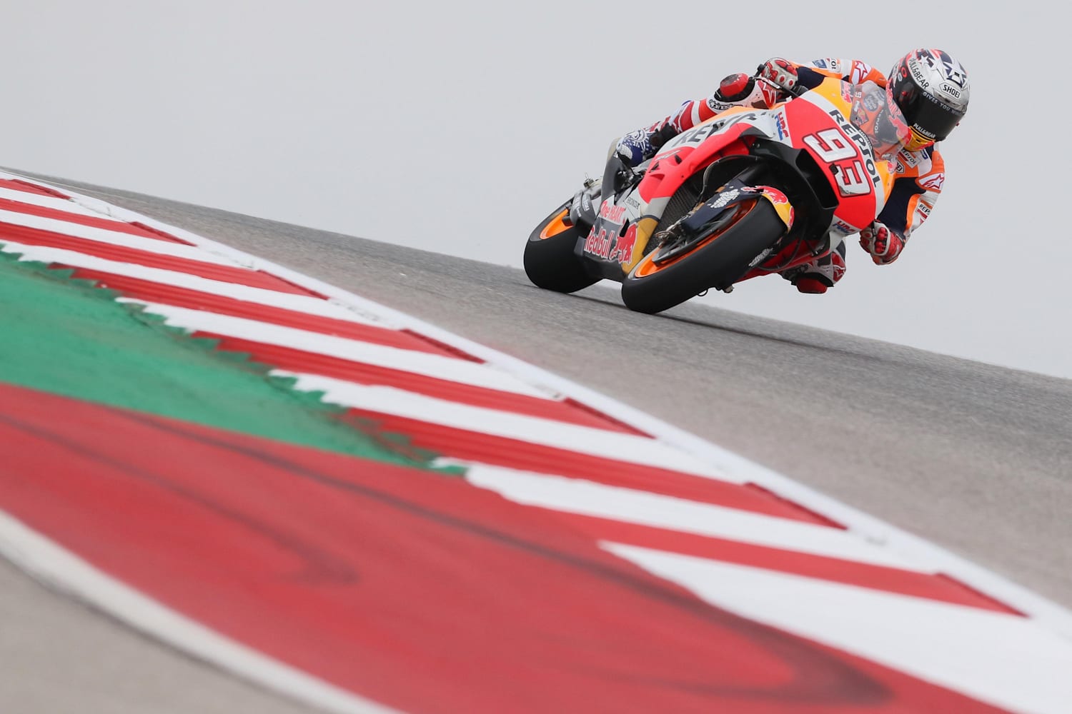 Motogp S Flyaways What The Flyaways Taught Us