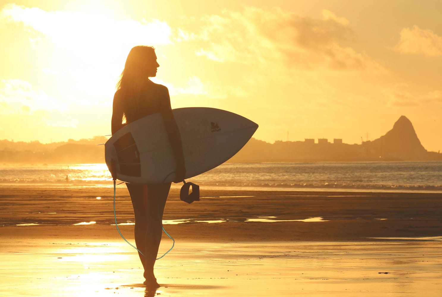 Best surf booties 2018 clearance