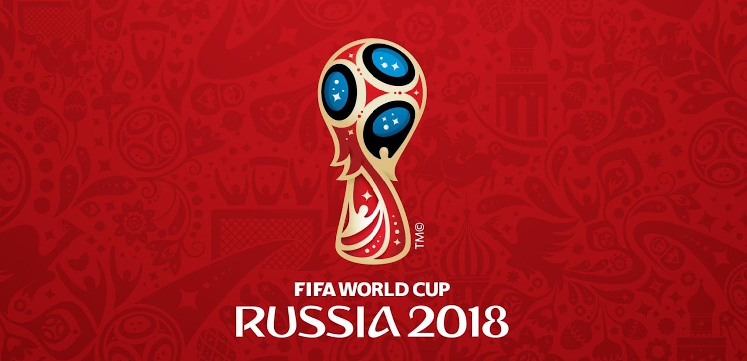 Fifa 18 La Coupe Du Monde 18 En Mise A Jour Gratuite