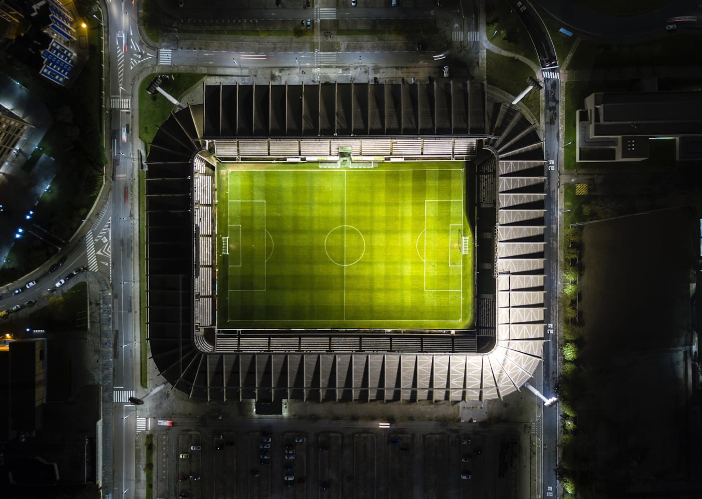 stadiony chm 2018
