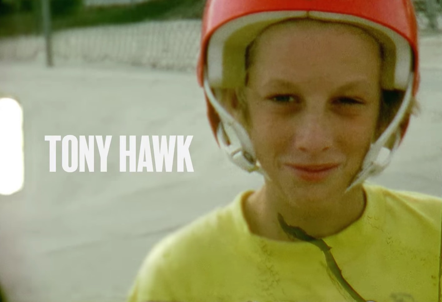 Un niño de 11 años consigue el salto imposible que Tony Hawk nunca