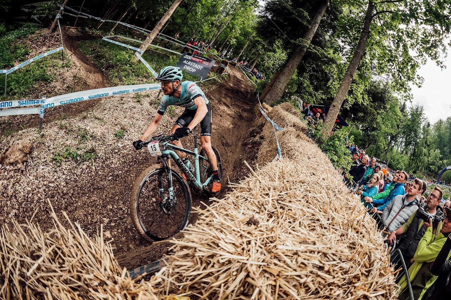mtb xco world cup