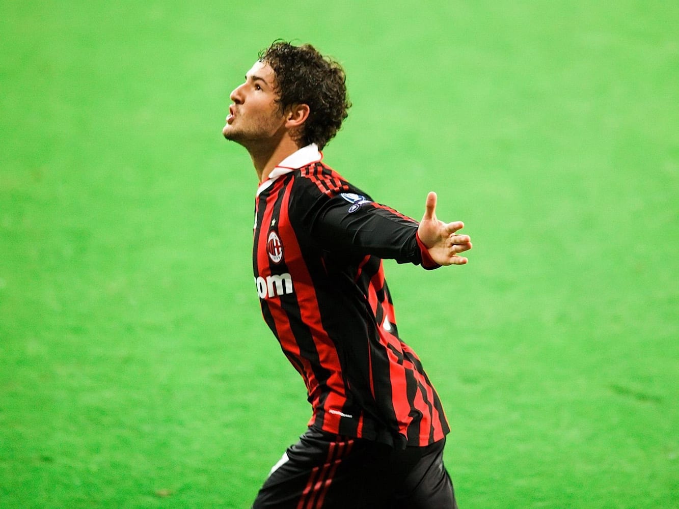 サッカーの神童 あの人は今 2018 海外 消えた 選手 リスト プレミア リーガ
