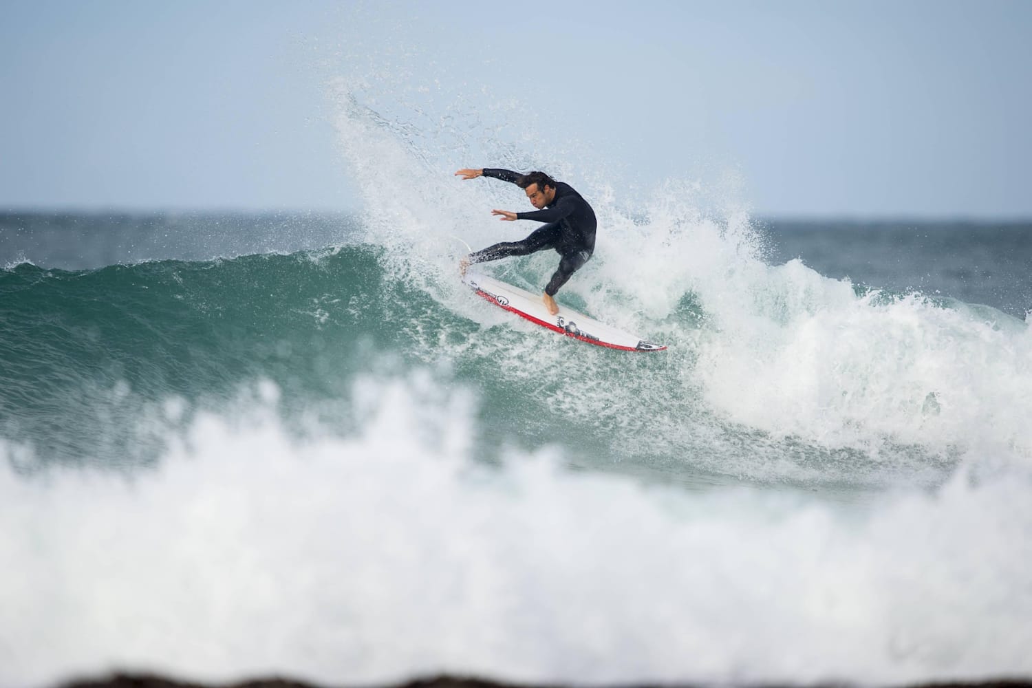 Melkbos outlet surf shop