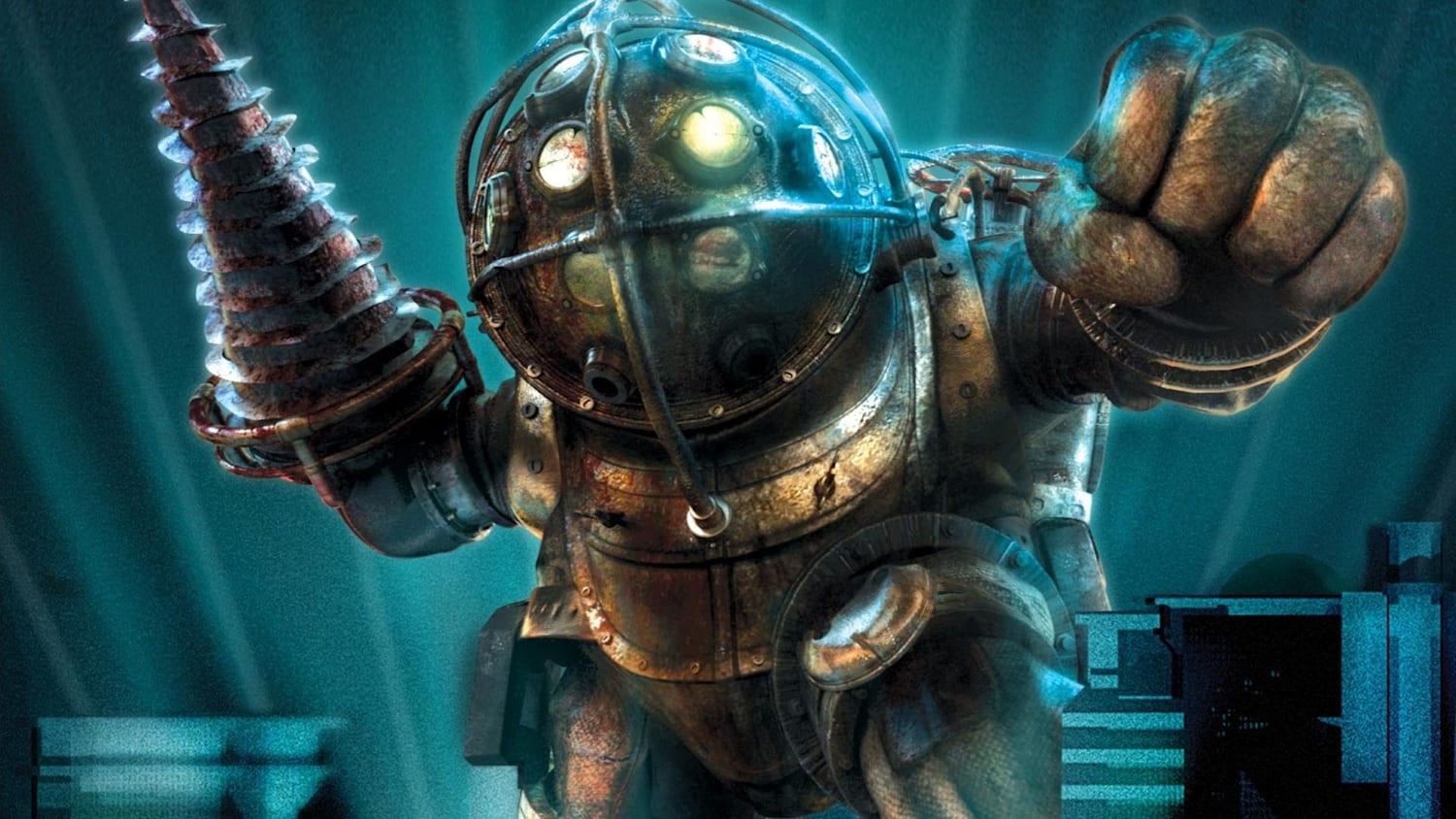 18で発表されないこと Mother Ps4 スイッチ Xbox 予想