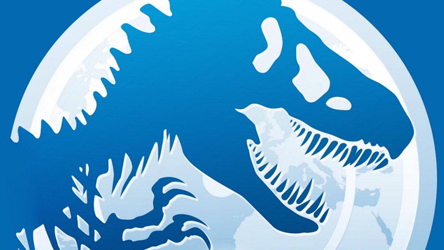 Jurassic world alive nintendo switch best sale