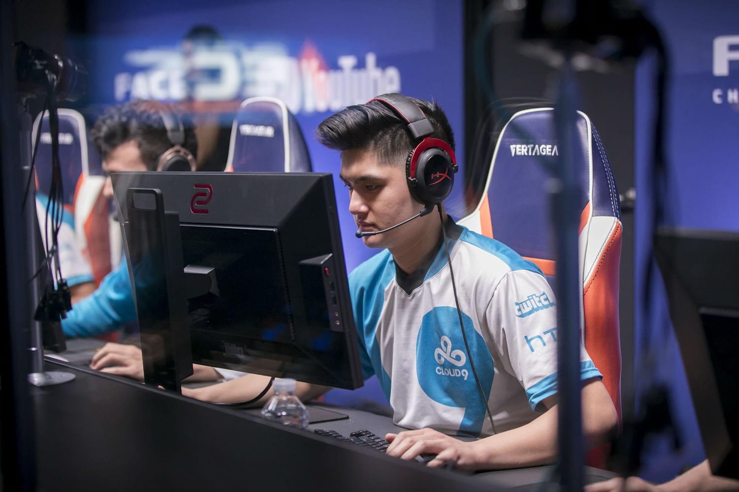 Cs:go: Pro Players Reveal How You Can Get Out Of Silver