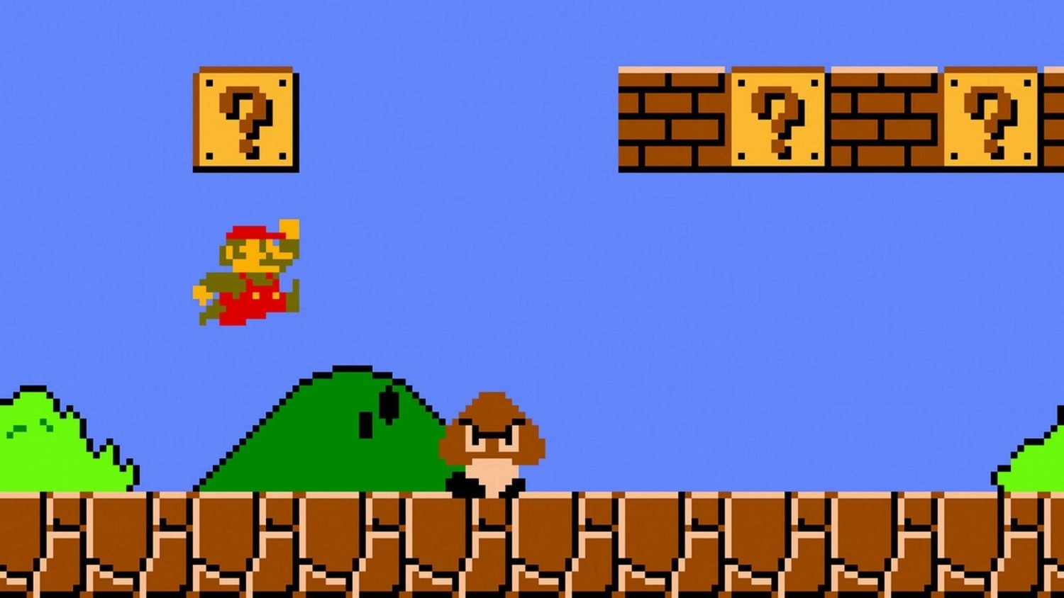 15 Best Video Game Cheat Codes of All-Time