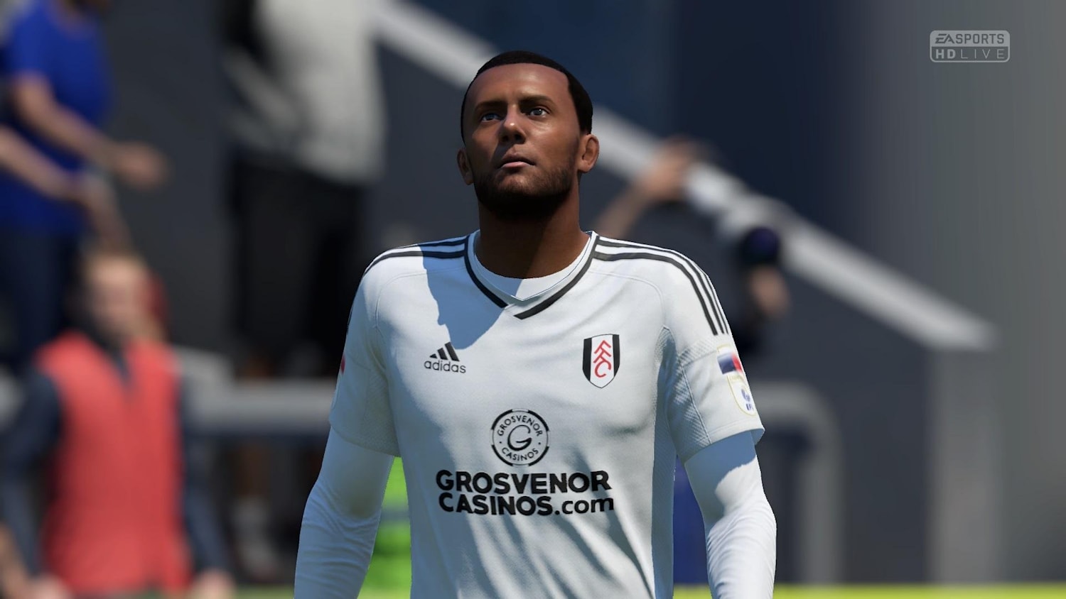 Fifa 19 Ratings Midfielders Who Need A Boost
