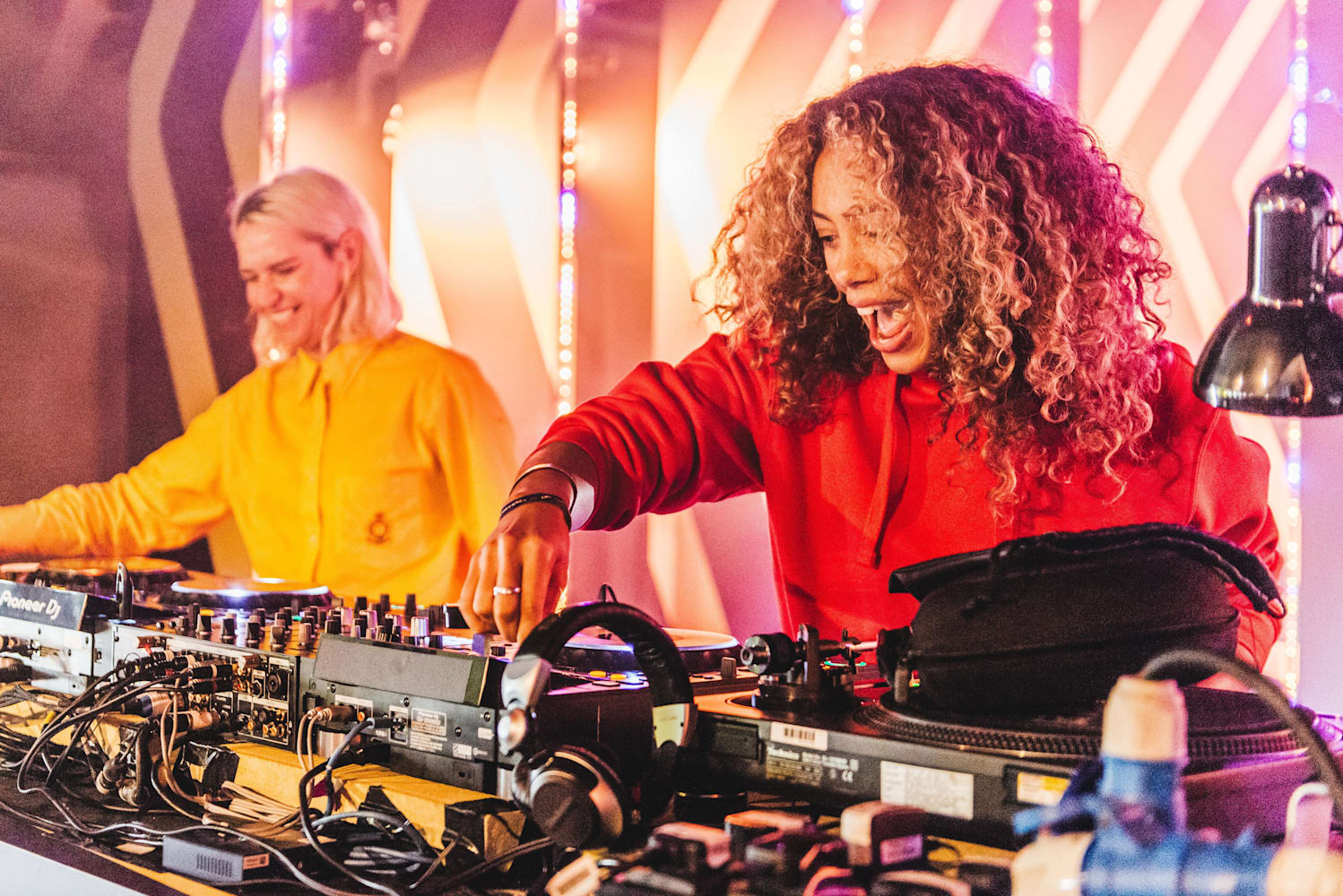 Dj set deals