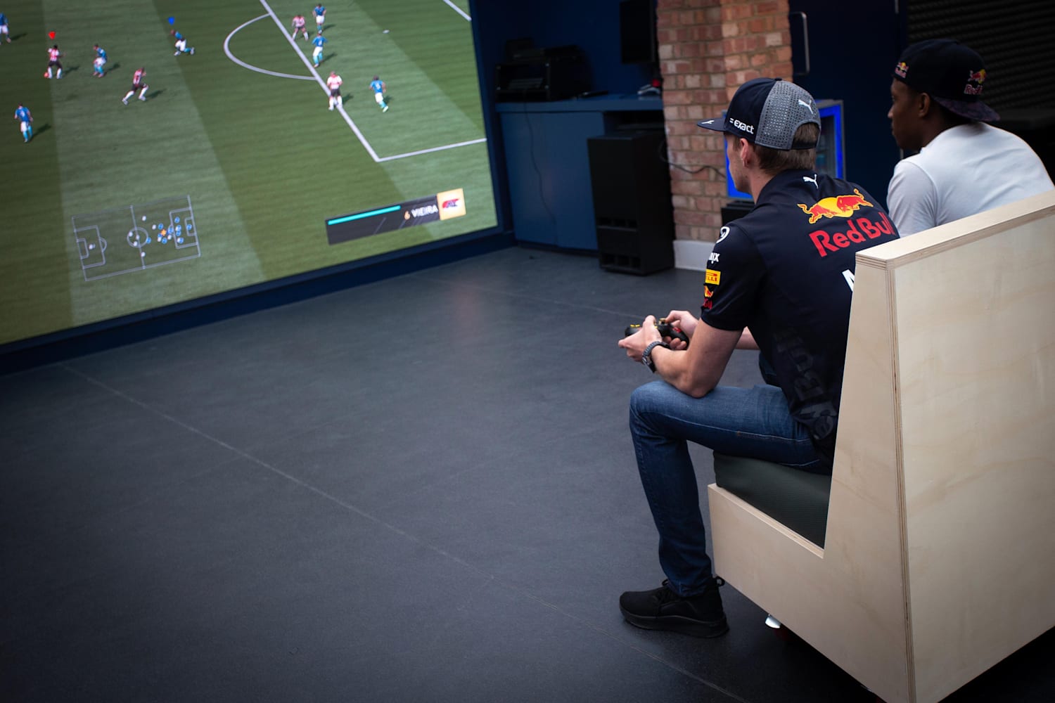 Couch-Koop-Spiele Xbox One 2022: Die 15 besten Games