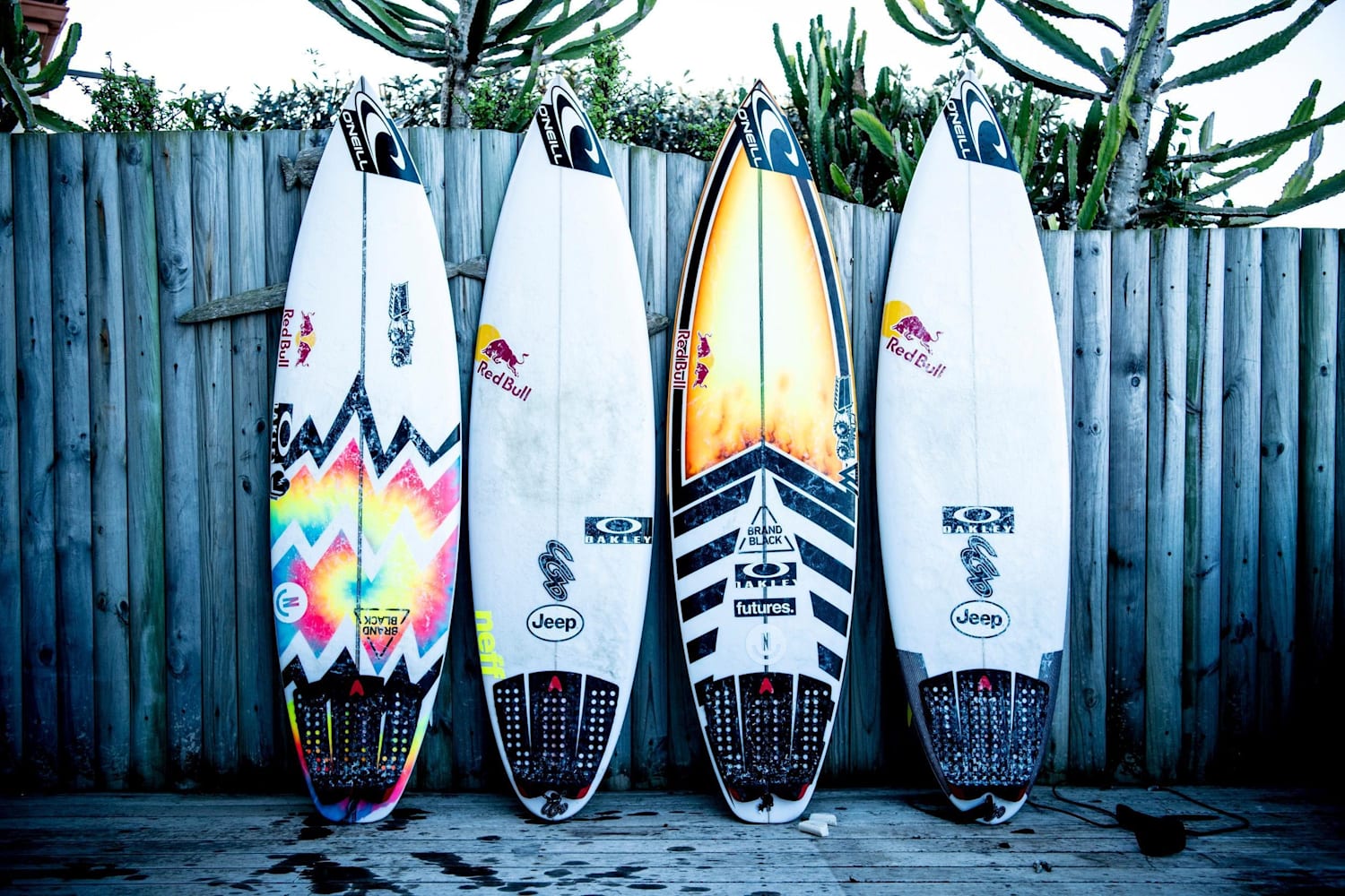 Jordy smith board size new arrivals