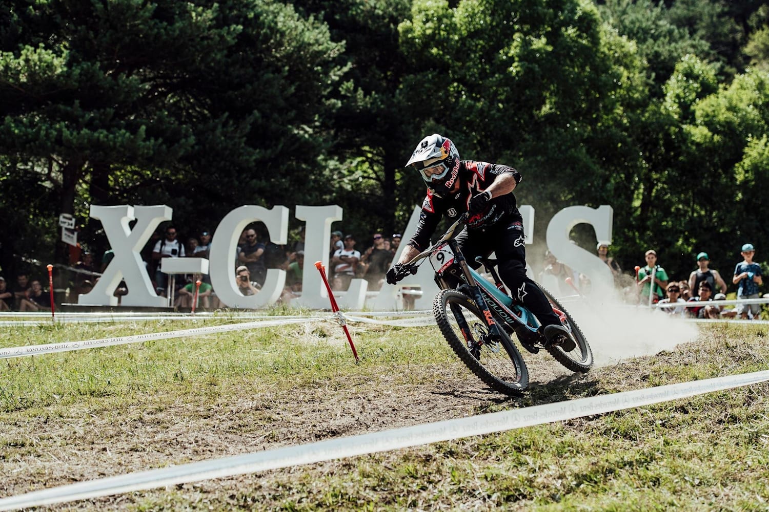 red bull tv vallnord 2019