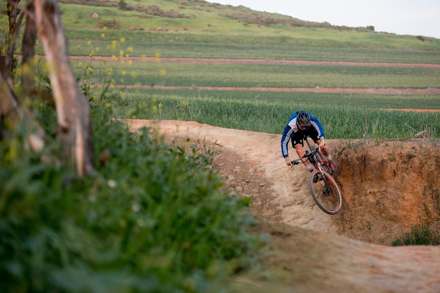 Hoogekraal mtb store