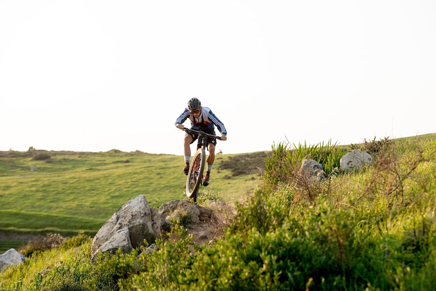 Hoogekraal mtb online