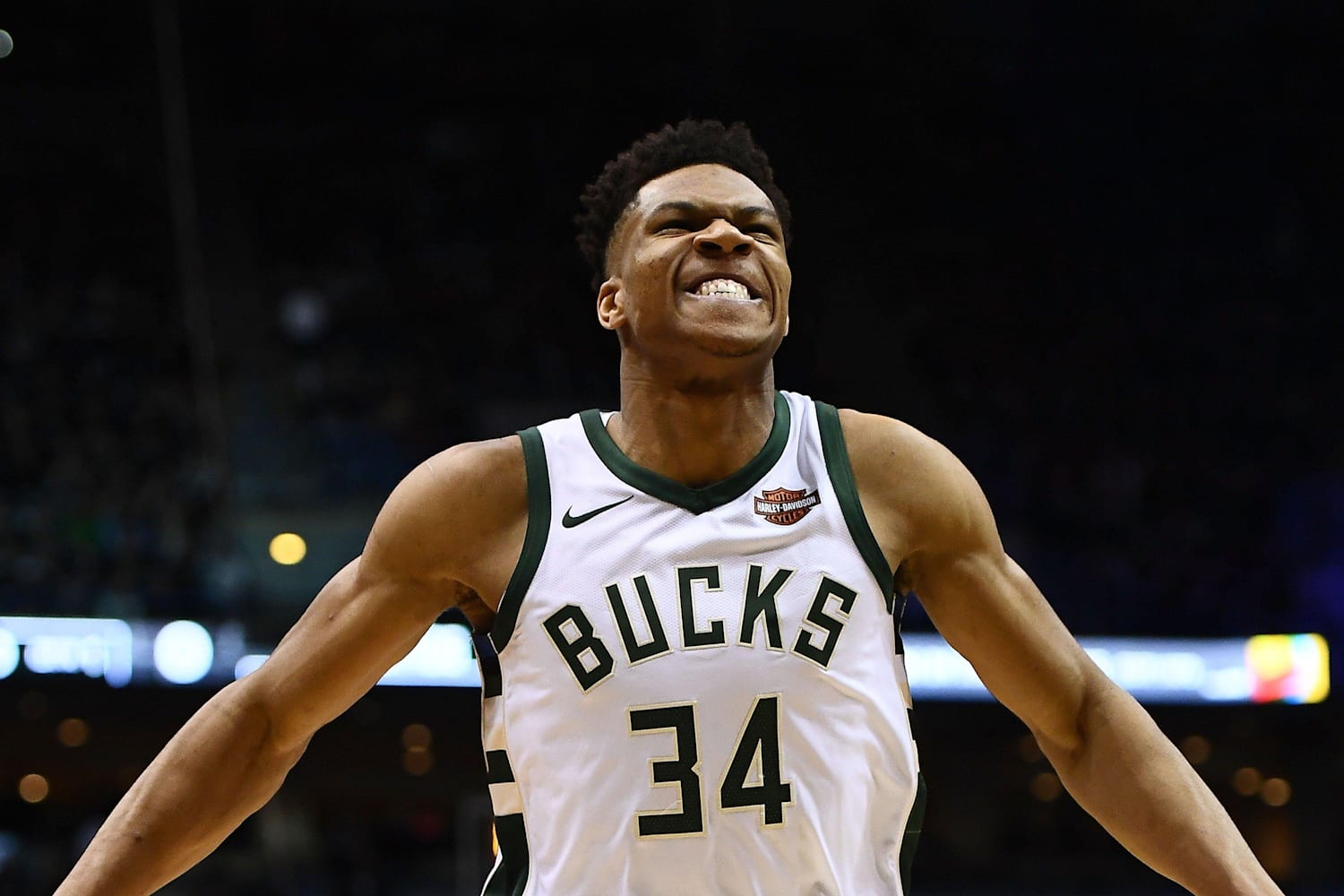 Giannis antetokounmpo nba2k19 outlet