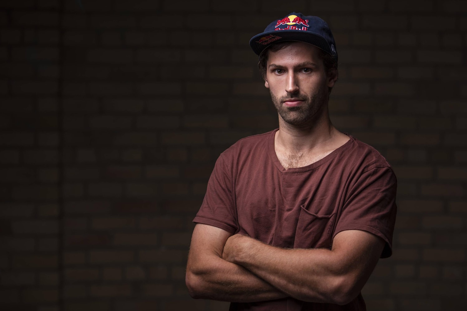 Reynolds bmx online