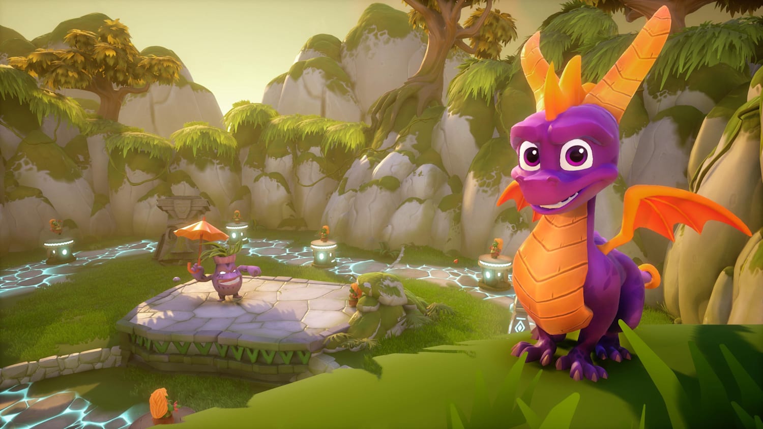 spyro reignited trilogy price