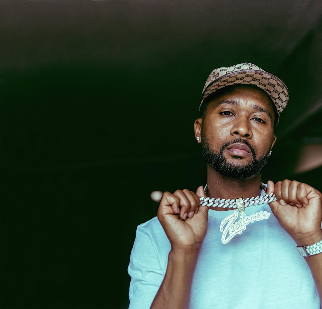 Zaytoven Says A Drake & Gucci Mane Project Has Been Discussed