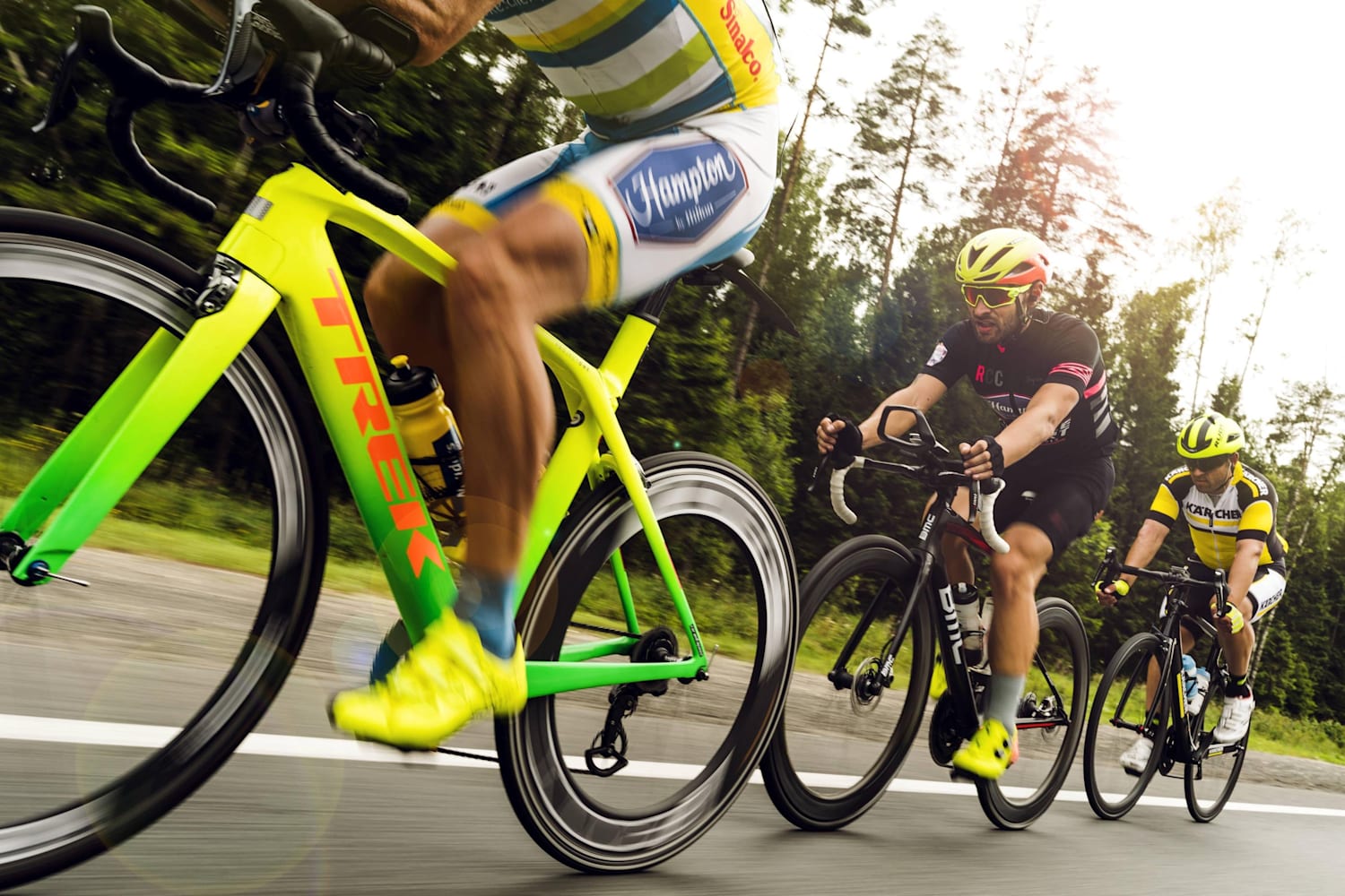 Спорт обзор видео. Транссибирской экстремальной велогонки. Экстремальная велогонка кольцо Чандалаза. Велогонка Trans-Siberian extreme награждение победителей. Велогонка Trans-Siberian extreme приз победителям как выглядит.