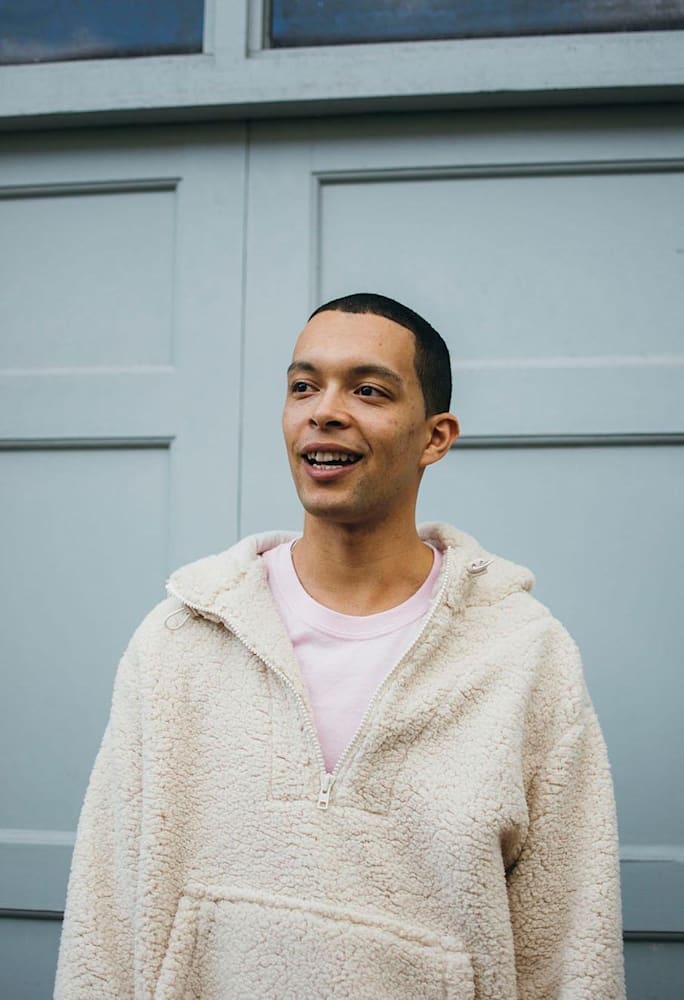Record labels Bristol: The 8 best you need to check out