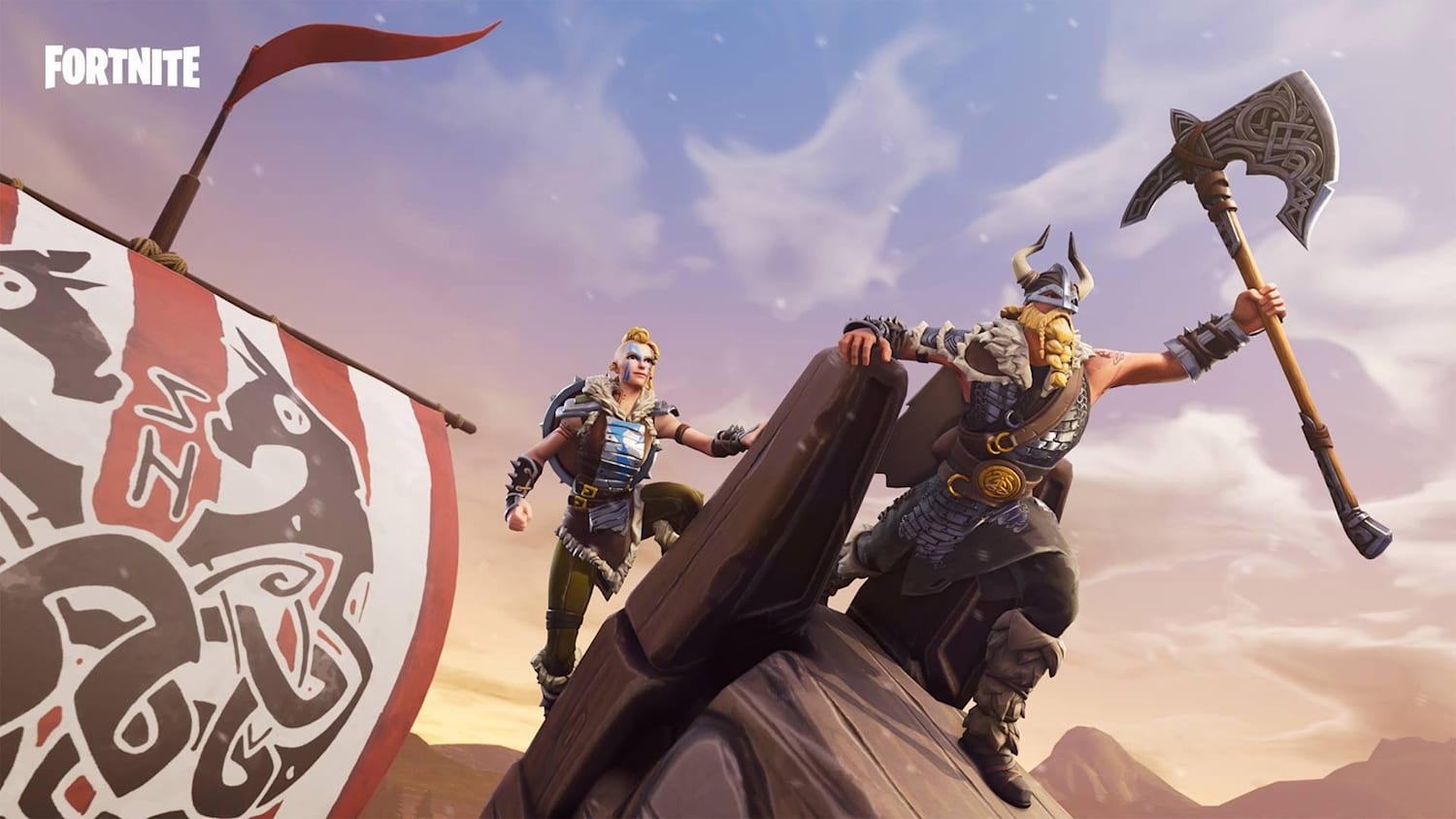 Death Runs Fortnite Codes