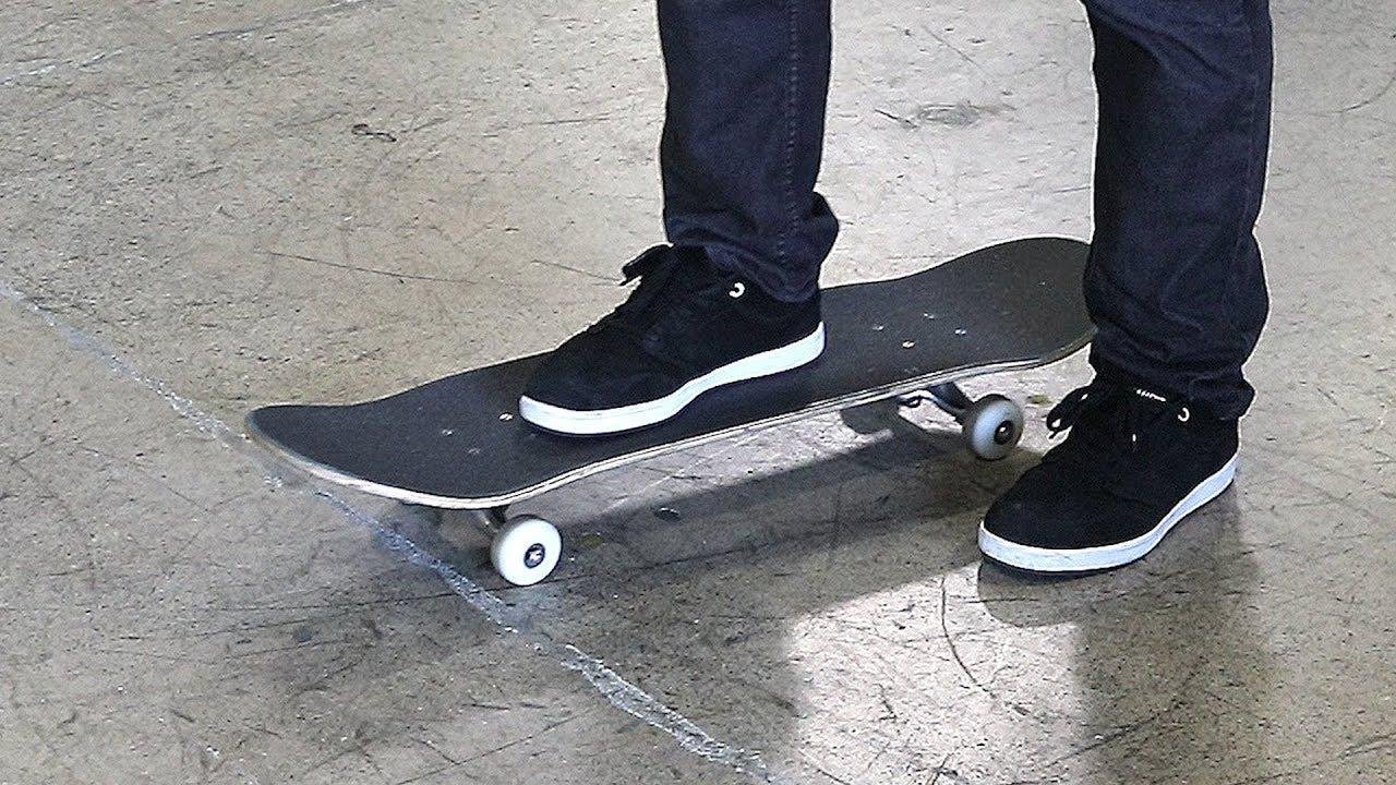 Tenis para andar en patineta top